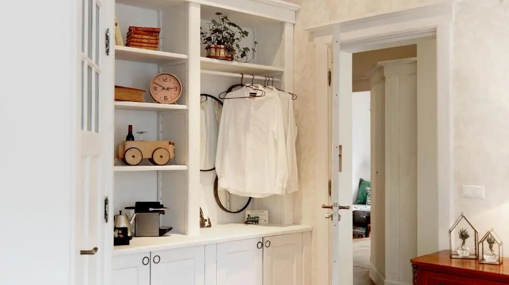 Hotel Station Amstelveen - Chambres