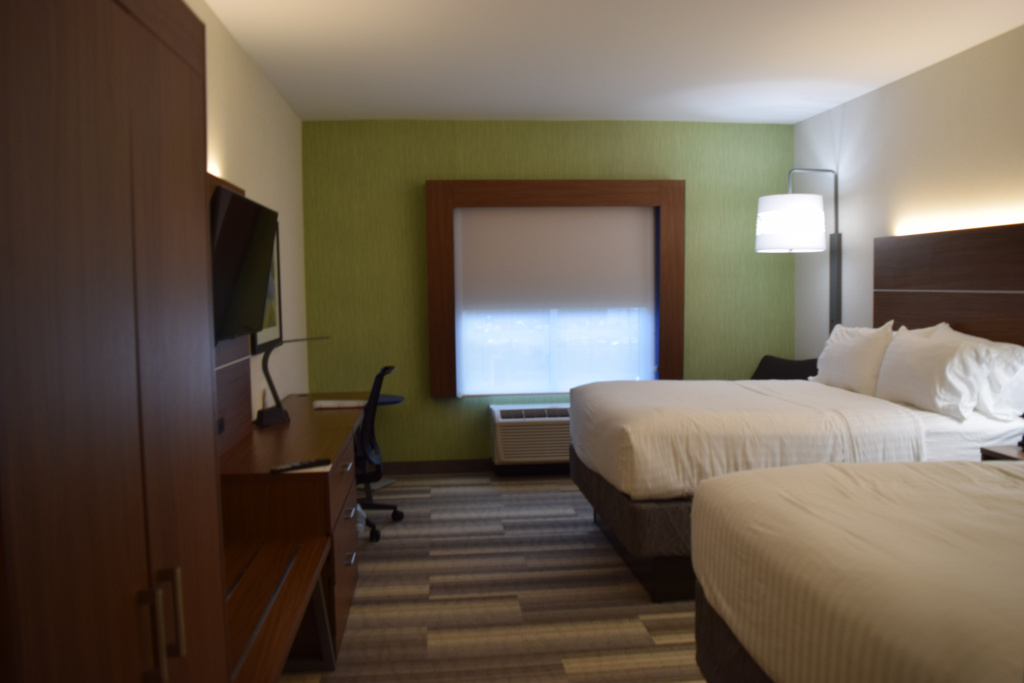 Hotel photo 32