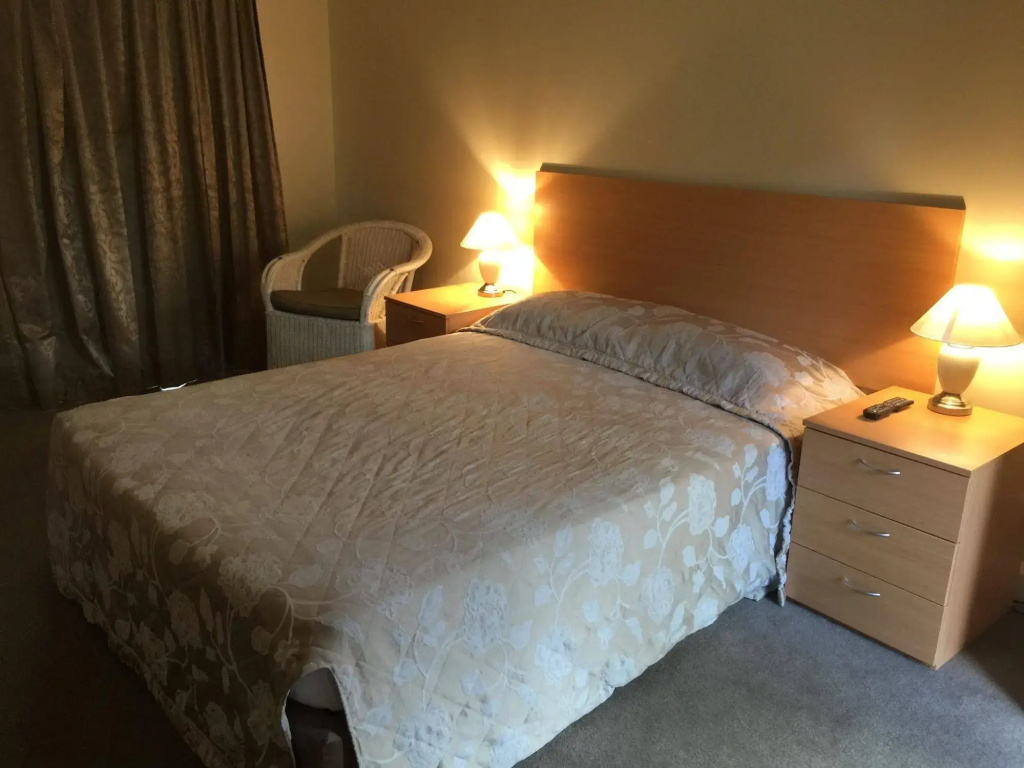 Hotel photo 33
