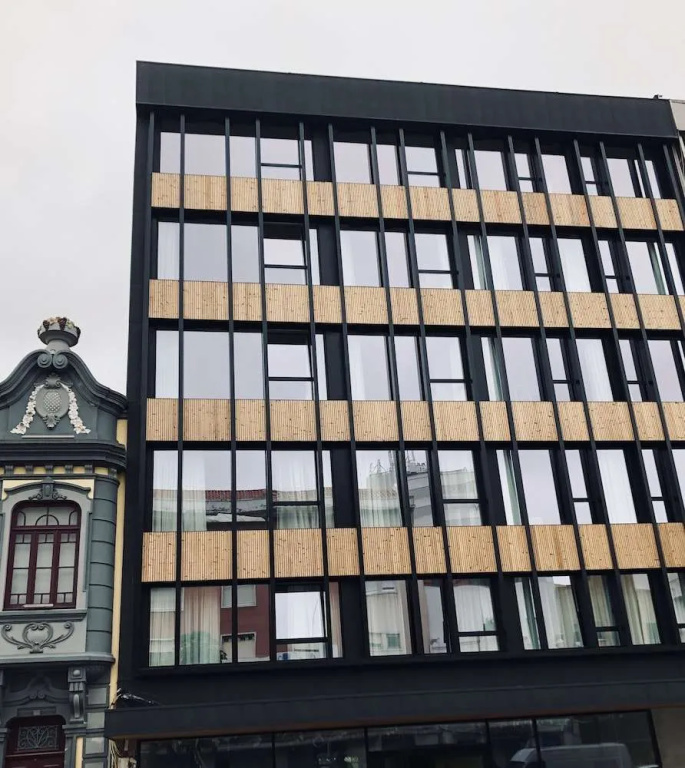 Nôma Living Avenida 60