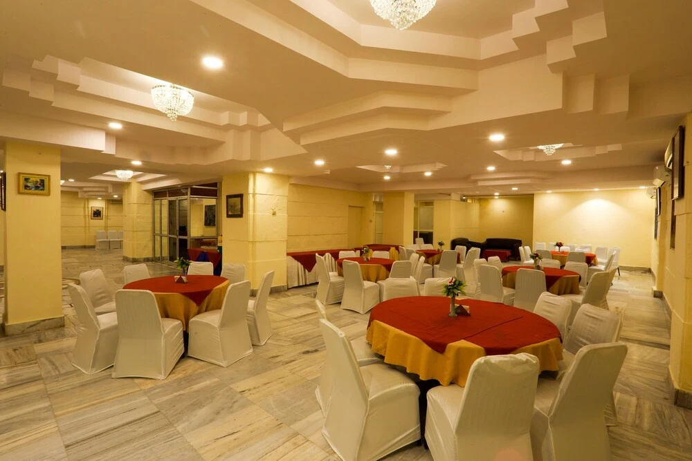 Hotel photo 19