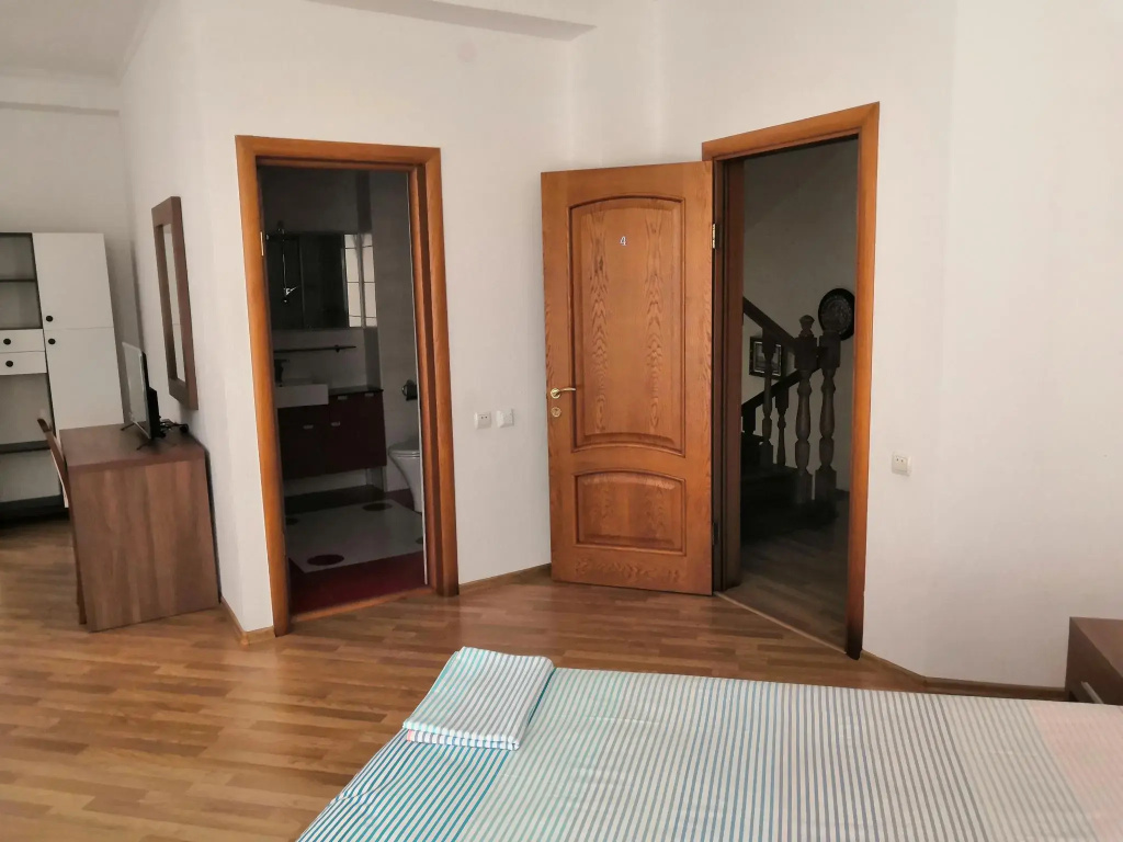 Hotel photo 32