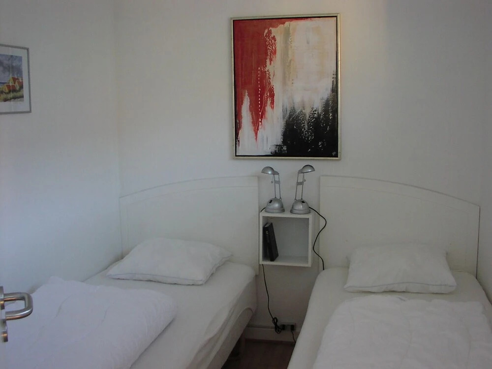 Plesners Anneks - фото 3