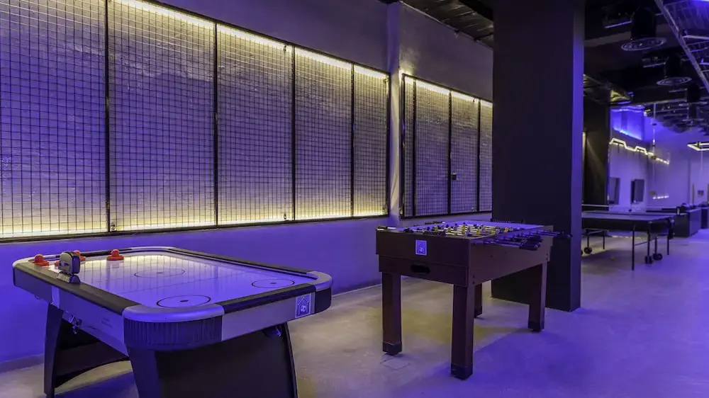 Hotel photo 36