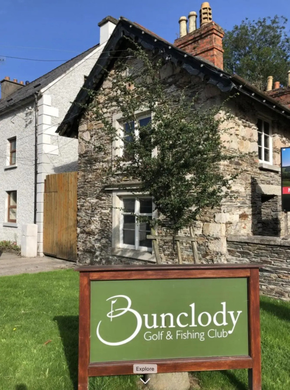 B&B and House Rental "Mon Petit Cottage"