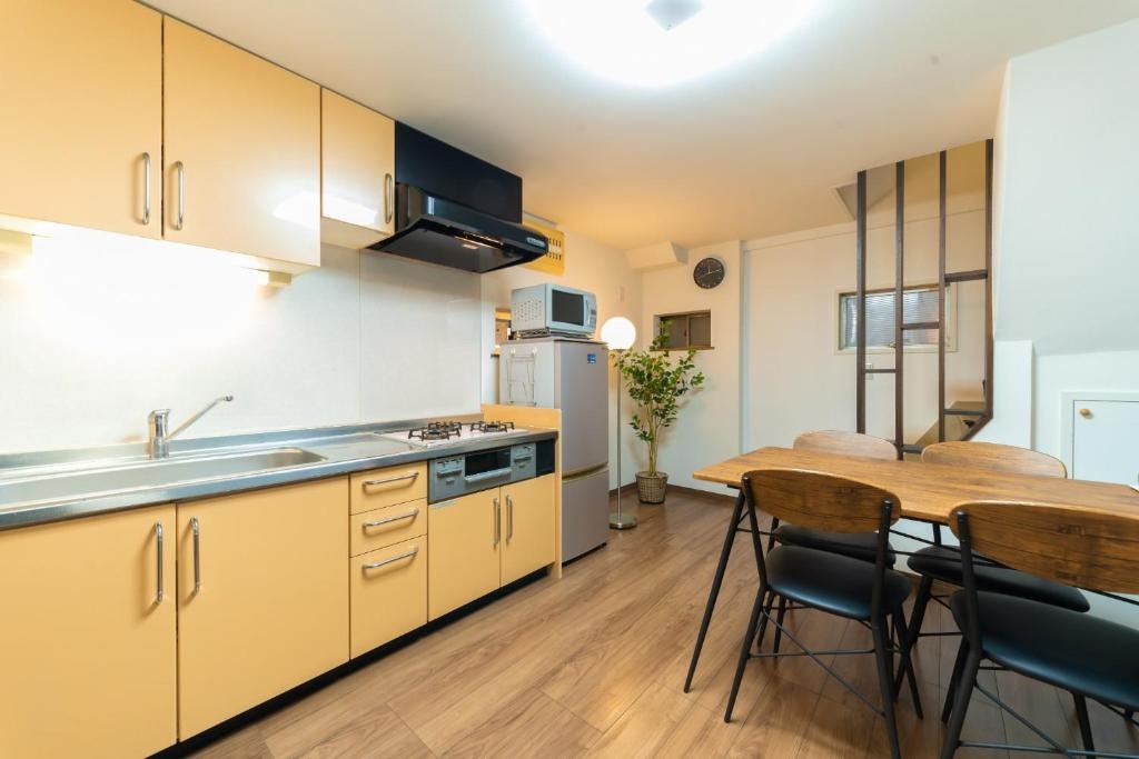 Taito-ku - House / Vacation STAY 6755 사진 11