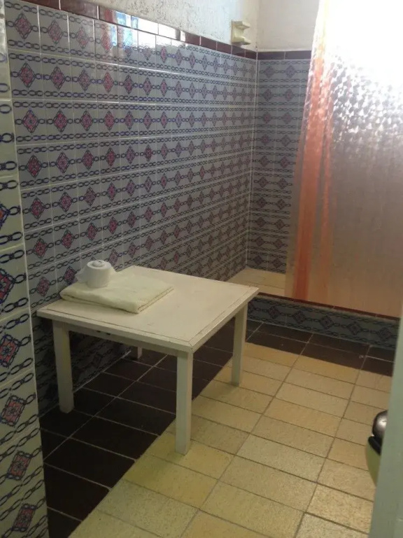Hotel photo 29