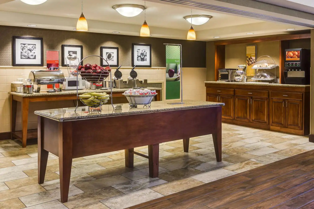 Hotel photo 47