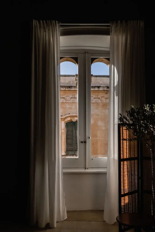 Palazzo Piccinno - фото 7