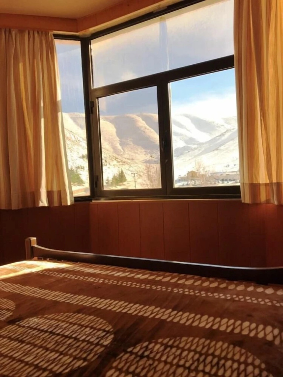 3 Bedrooms Apartment with view