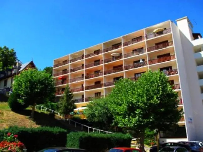 Voir la photo 1 — Aldovila