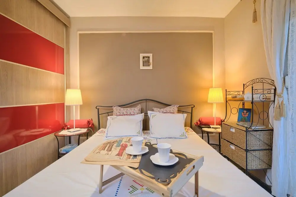 Hotel photo 28