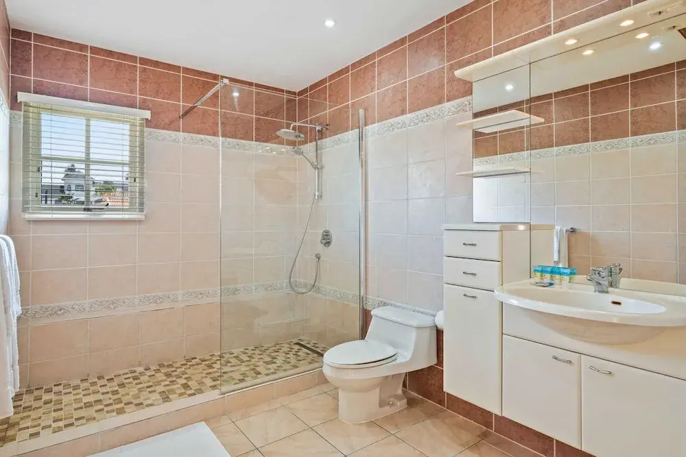 Hotel photo 46