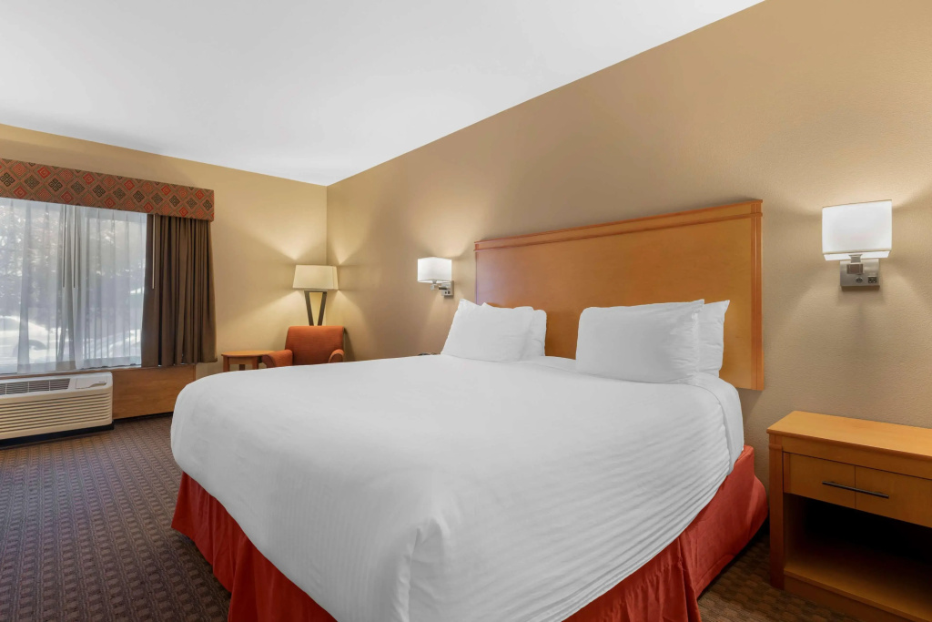 Hotel photo 37