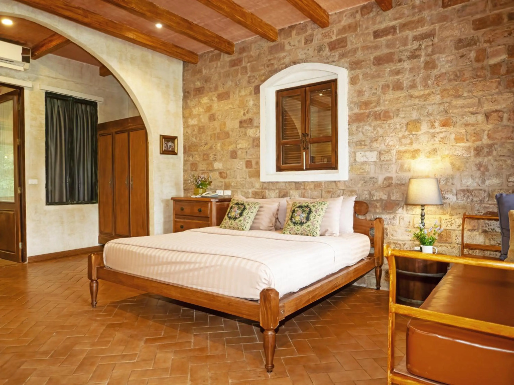 La Toscana Resort