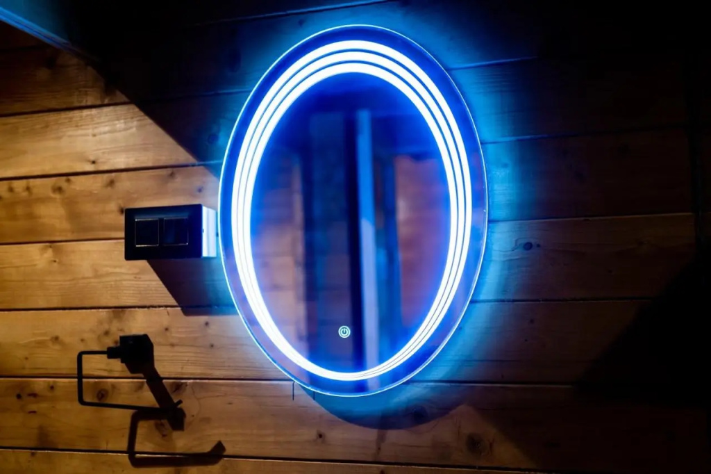 Hotel photo 28
