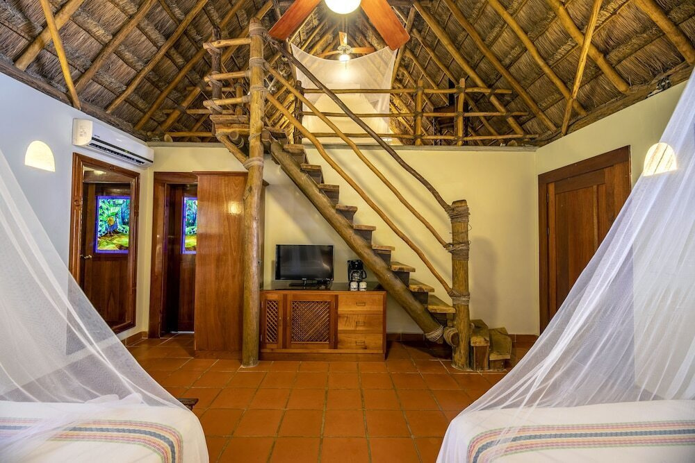 Hotel photo 46