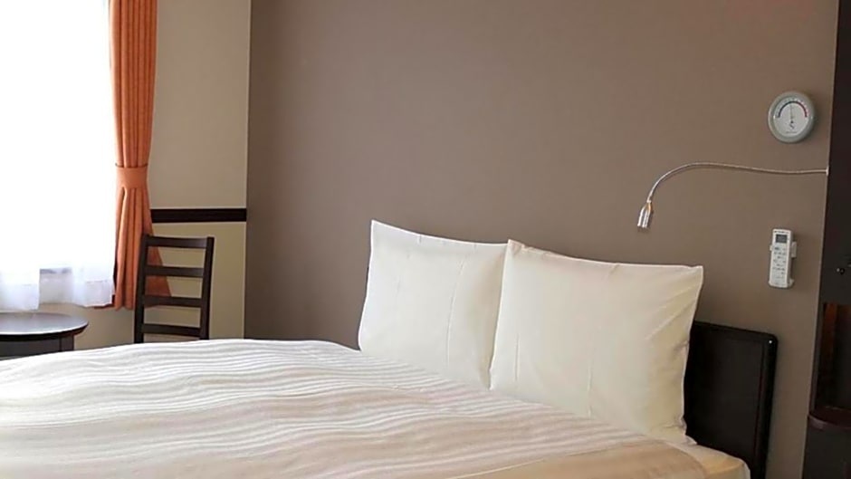 Toyoko Inn Tokyo Tachikawa Station Kita 사진 9