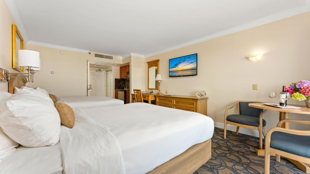 Hotel photo 36