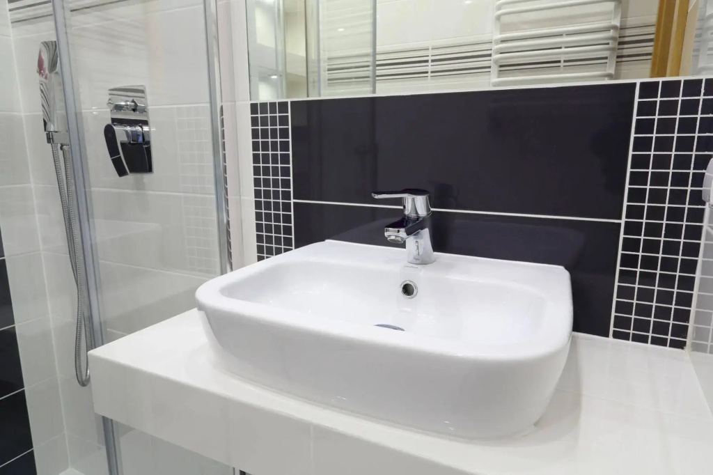 Hotel photo 39
