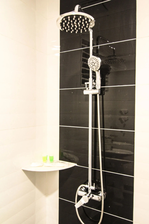 Uptown Hotel Seremban - Général