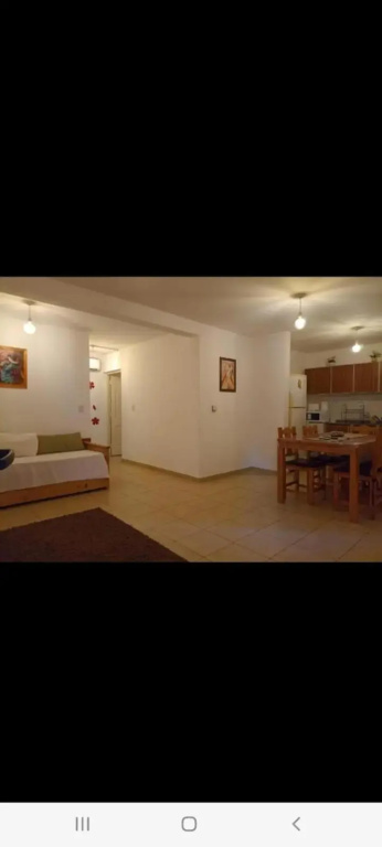 Apartamentos Santa Rosa PB 2