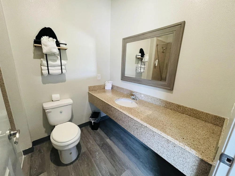 Hotel photo 26