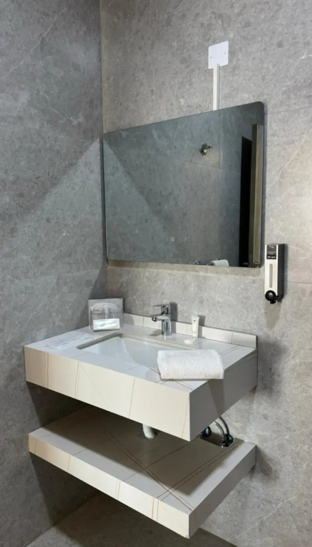 Hotel photo 42