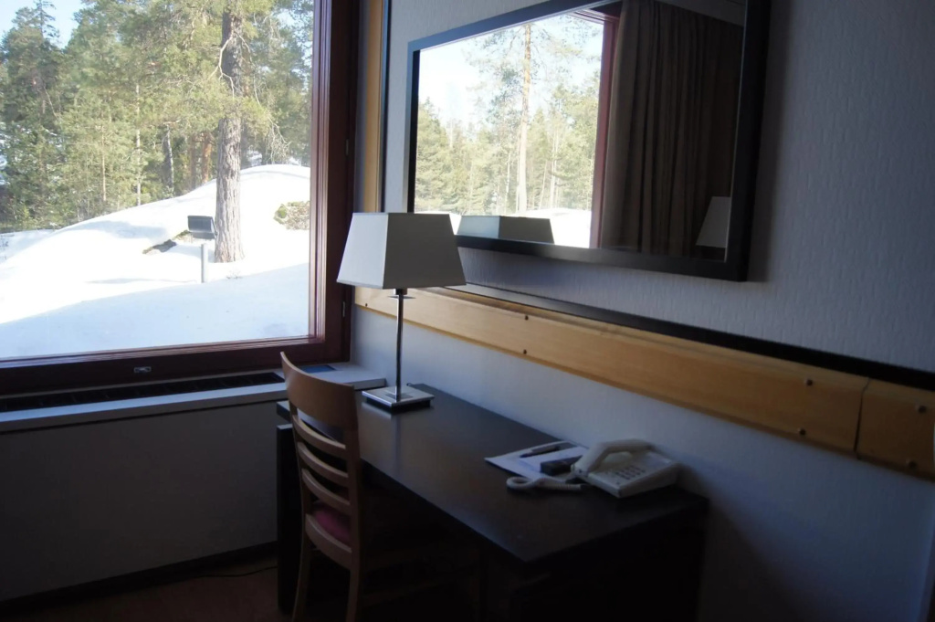 Hotel photo 26