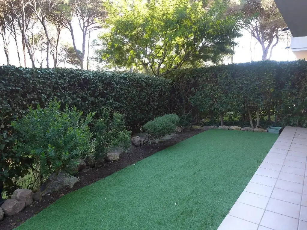 Le Green 2B1 - INH 32283