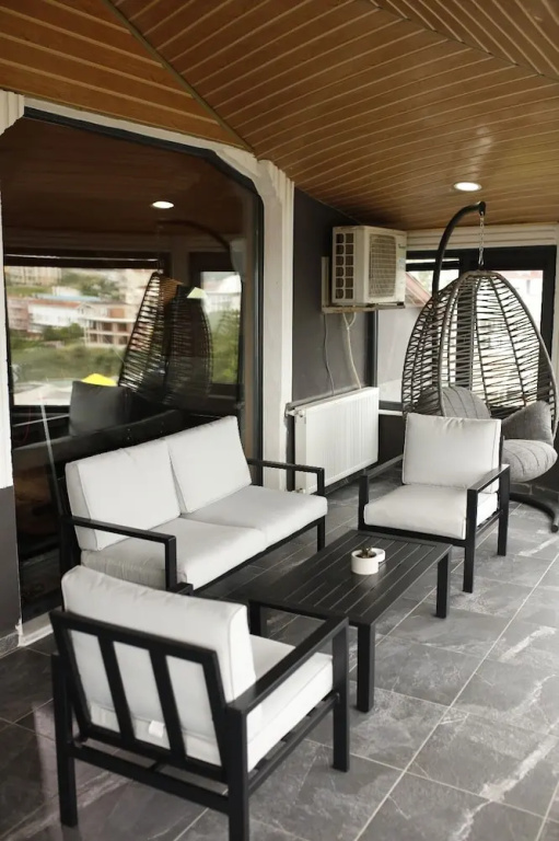 Hotel photo 44