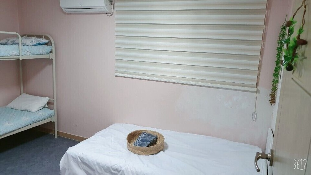 Hotel photo 47