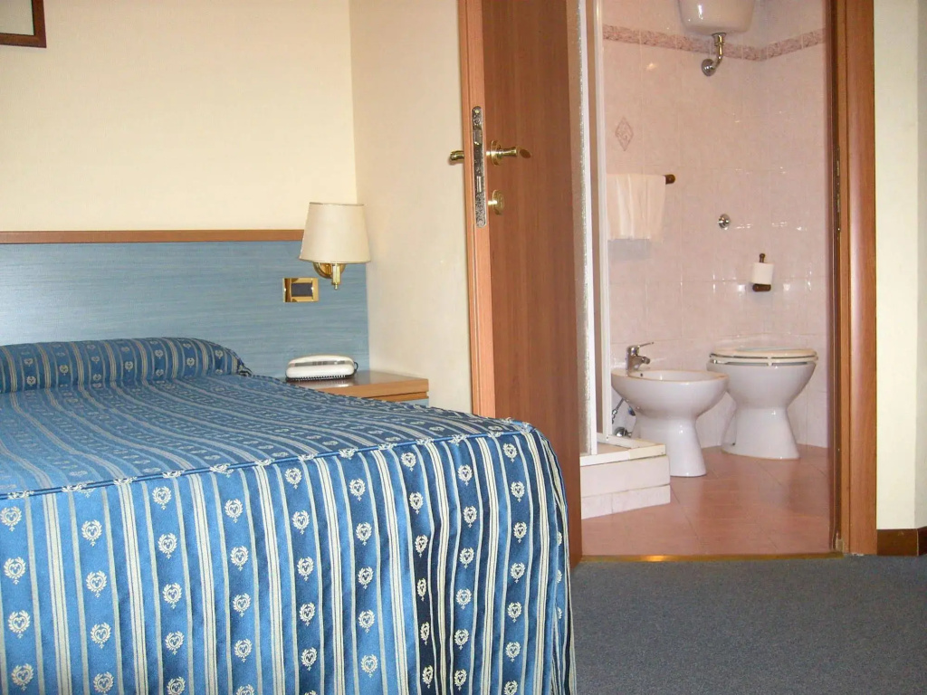 Hotel photo 29