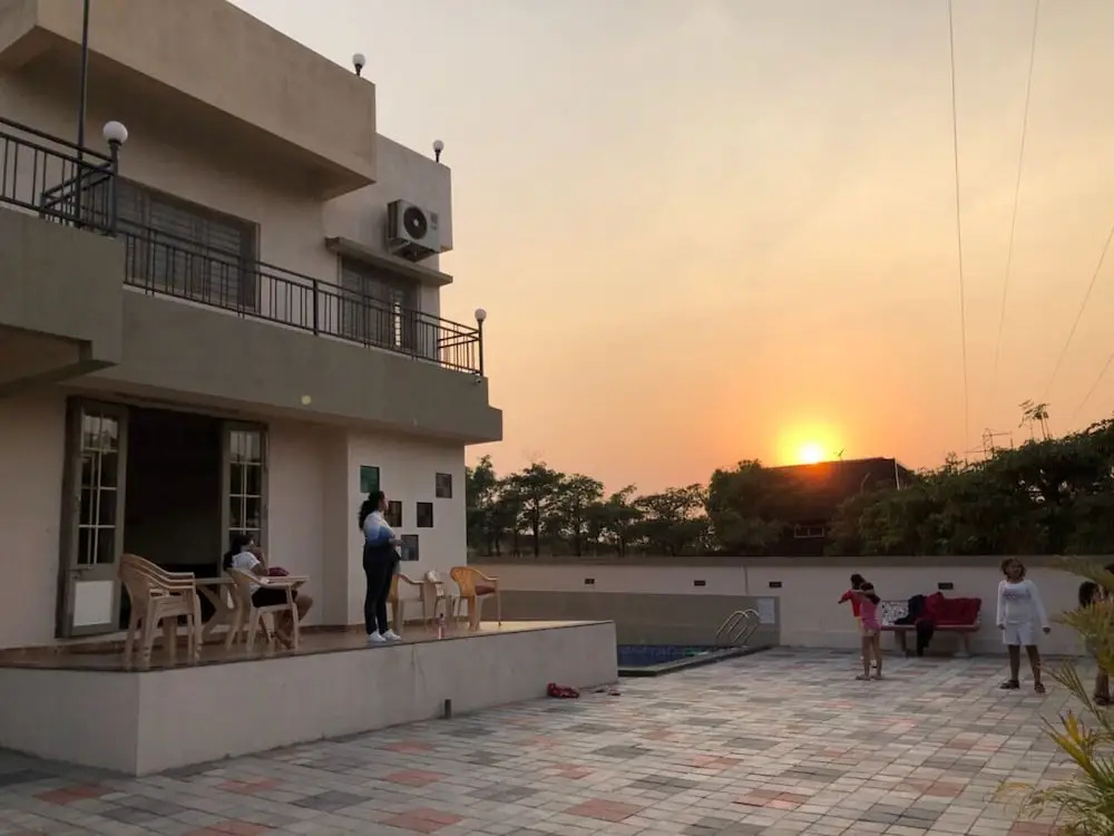 Hotel photo 24