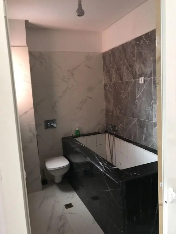 Villa de Charme Amir - фото 8