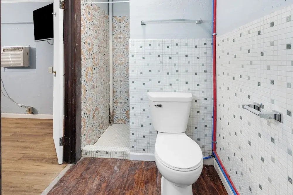 Workforce Suites - фото 9