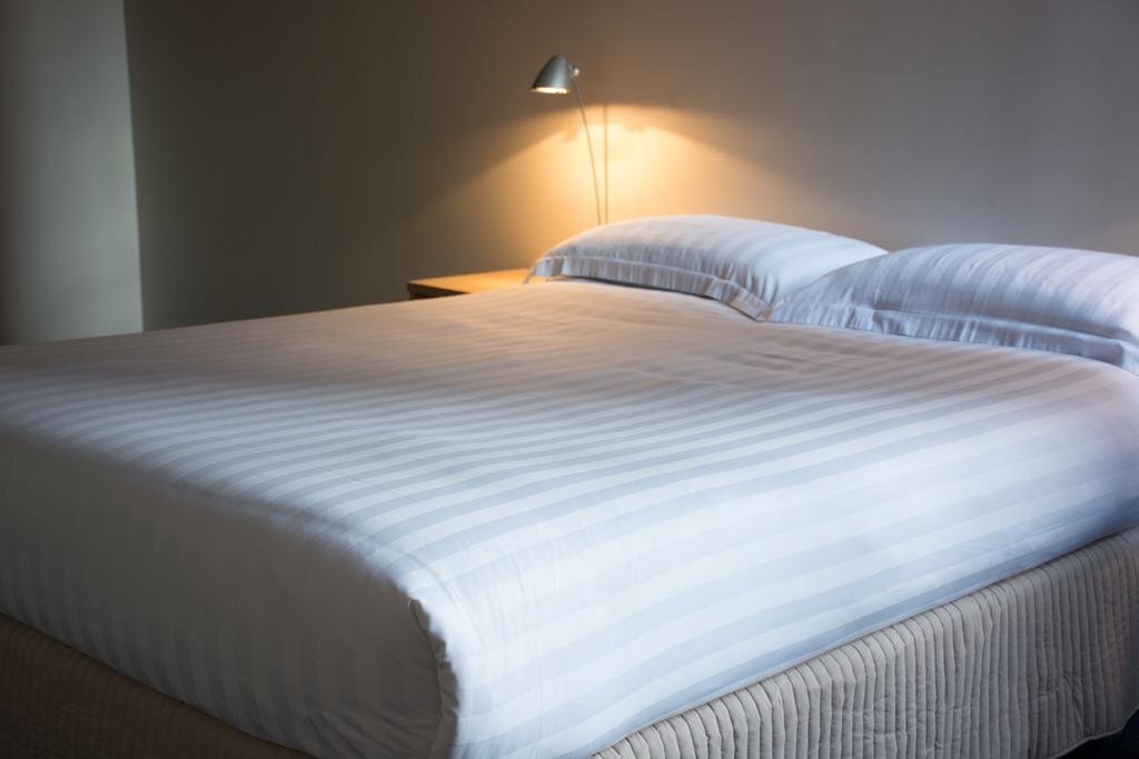 Siesta Sydney by null