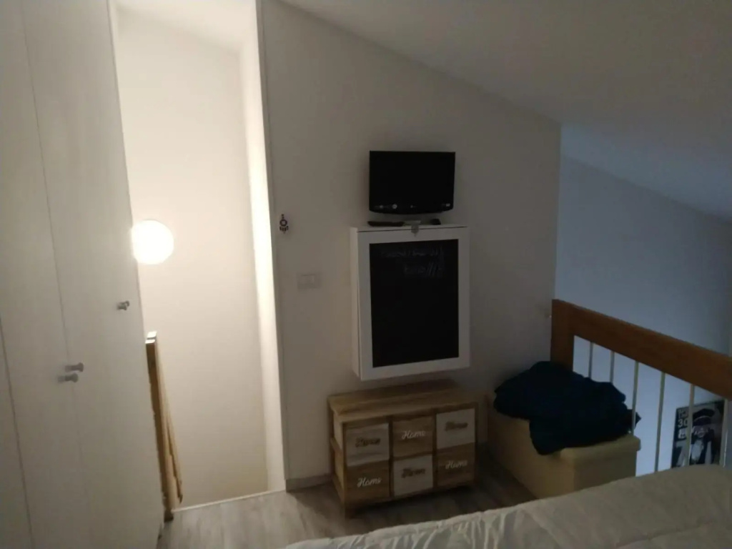 Hotel photo 31