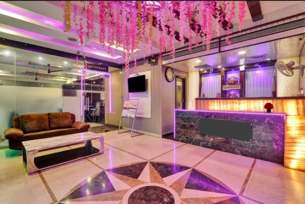 Hotel photo 13