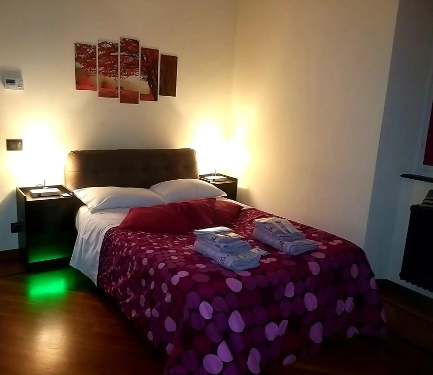 Hotel photo 46