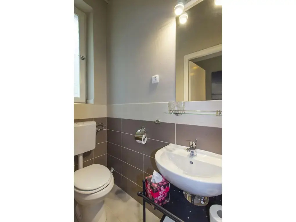 Garda Hotel - фото 23