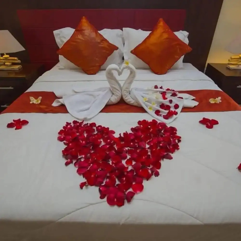 Hotel photo 50