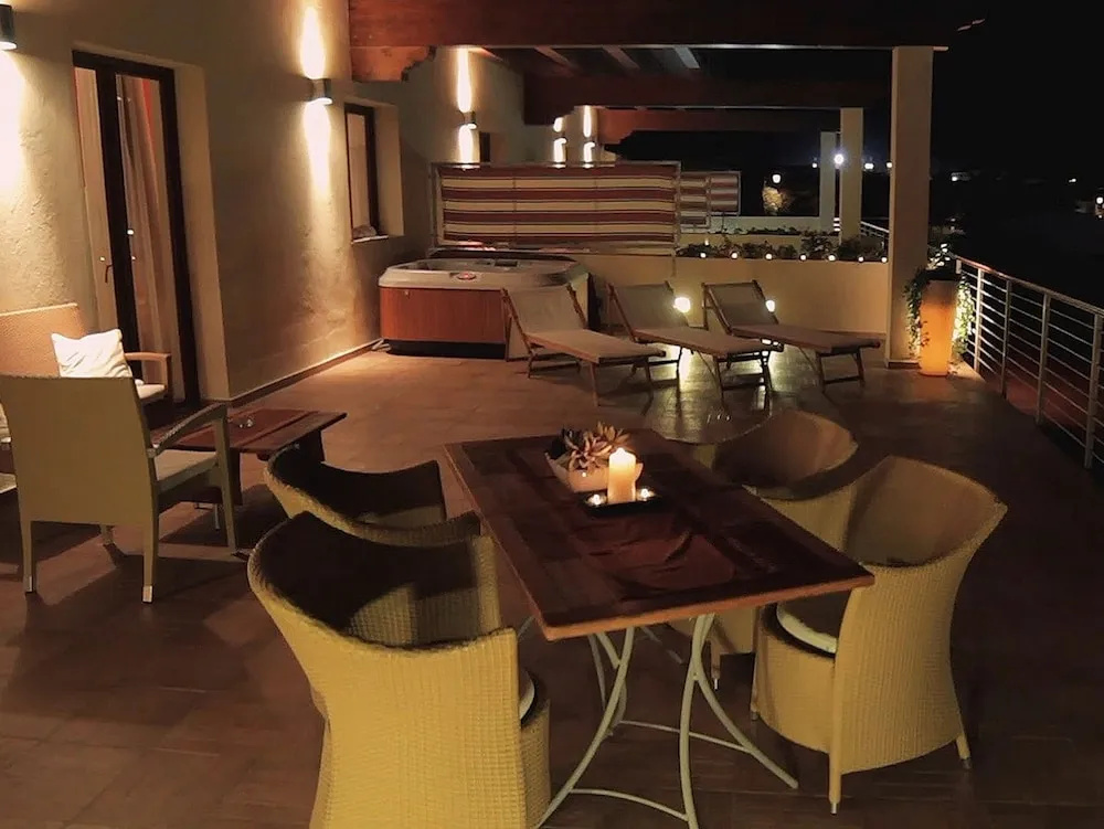 Hotel photo 29