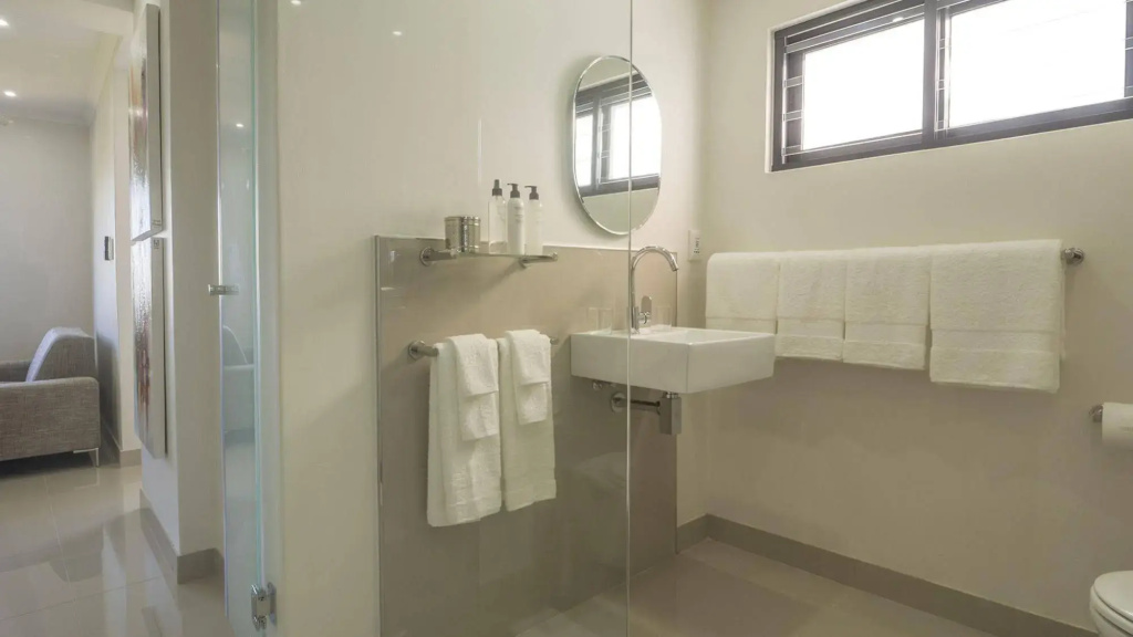Hotel photo 29