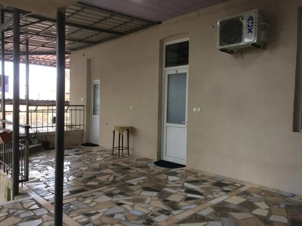 Guest House Loza