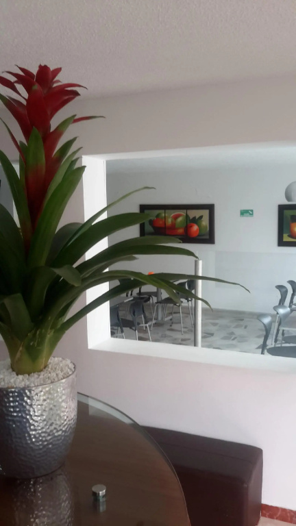 Hotel Ag Boutique Home - Général