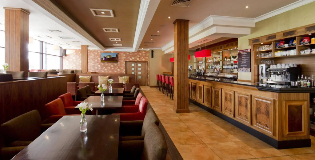 Hotel photo 37