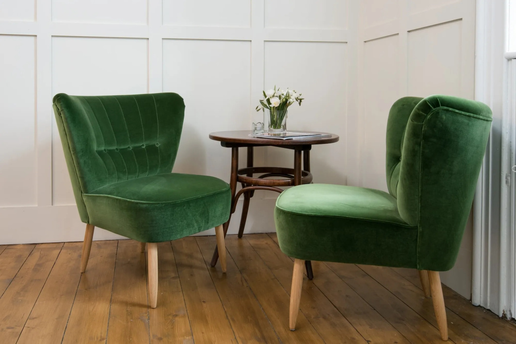 The Inveraray Inn, BW Signature Collection - Général
