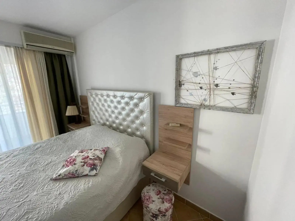 Hotel photo 28