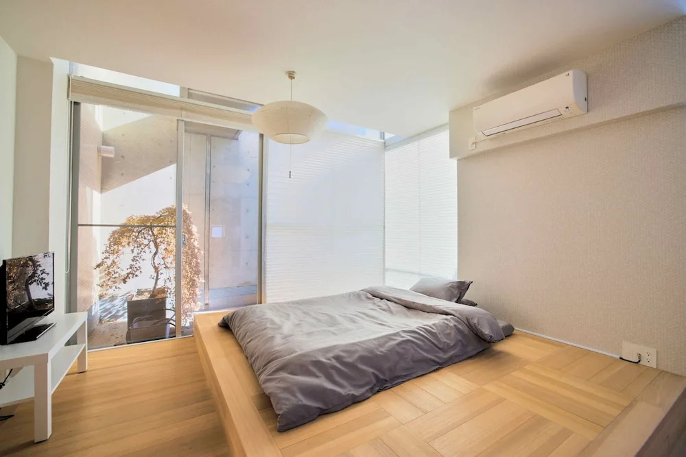 Kyo-wa Hotel Kameido 사진 1